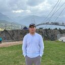  -,   , 32 ,   ,   