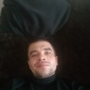  -,   , 32 ,   ,   , c 