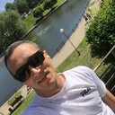 ���������� ������, ���� ������� �������, 33 ����, ������������ ��� ������, ����� � ���������