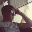  ,   , 36 ,   