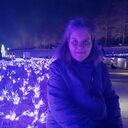 ���������� ���������, ���� ������� �����, 46 ���, ������������ ��� ���������