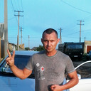 ���������� �����������, ���� ������� �����, 47 ���, ������������ ��� ������