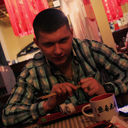 ���������� ���������, ���� ������� ������, 41 ���, ������������ ��� ������, ���������