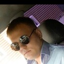 ���������� ���������, ���� ������� ������, 31 ���, ������������ ��� ������, ����� � ���������, c�������� ���������