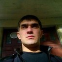 ���������� �����-���������, ���� ������� �������, 44 ����, ������������ ��� ������, ����� � ���������