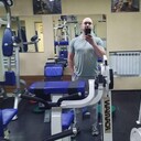  ,   , 38 ,   ,   , 
