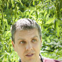 ���������� ����, ���� ������� ������, 47 ���, ������������ ��� ������, ����� � ���������, c�������� ���������