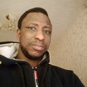 ���������� ������, ���� ������� Collins, 40 ���, ������������ ��� ������, ����� � ���������