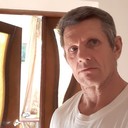  ,   , 57 ,     , c 