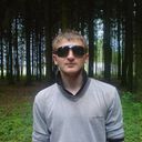  ,   , 32 ,  
