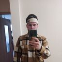 ���������� ���������, ���� ����� ������, 24 ����, ������������ ��� ������, ����� � ���������, c�������� ���������