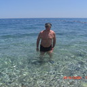   ,   , 66 ,   