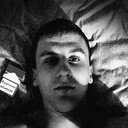 ���������� ����, ���� ������� ����, 28 ���, ������������ 