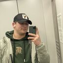 ���������� ����������, ���� ����� �����, 20 ���, ������������ ��� ������, ����� � ���������