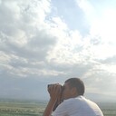  ,   Narek, 32 ,   ,   