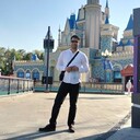  ,   Farat, 36 ,   ,   
