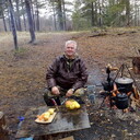 ���������� �������, ���� ������� �������, 69 ���, ������������ ��� ������, ����� � ���������