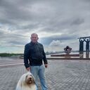  ,   Altamiro, 51 ,   ,   , c , 