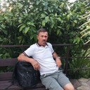  ,   , 59 ,   ,   , 