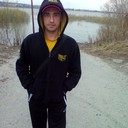 ���������� �����, ���� ������� �������, 39 ���, ������������ 