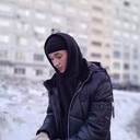 ���������� ��������, ���� ����� ������, 19 ���, ������������ ��� ������, ����� � ���������