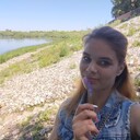 ���������� ������, ���� ������� ����, 25 ���, ������������ ��� ������, ����� � ���������