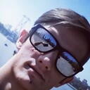  ,   , 26 ,   ,   , c , 