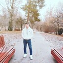  ,   , 24 ,   ,   , c 