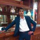  ,   Gevorg, 35 ,   ,   