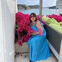  ,   , 56 ,   ,   