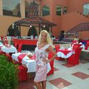 ���������� Alanno, ���� ������� �������, 35 ���, ������������ ��� ������, ����� � ���������, c�������� ���������