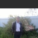 ���������� ������, ���� ������� Alim, 53 ����, ������������ ��� ������, ����� � ���������