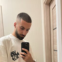  -,   , 25 ,   ,   
