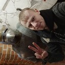  --,   , 30 ,   ,   