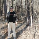  ,   , 23 ,   ,   , c , 