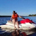  -,   Annamakarona, 40 ,   c 