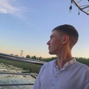  ,   , 22 ,   