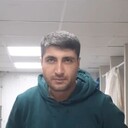  -,   Hasan, 32 ,   ,   