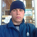  -,   , 36 ,   ,   , c , 