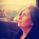  --,   Galina, 53 ,   , c 