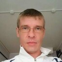  ,   Ivan, 38 ,     , c 