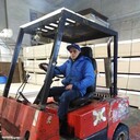 ���������� ������ ��������, ���� ������� �����, 38 ���, ������������ ��� ������, ����� � ���������, ���������