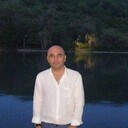 ���������� ���������, ���� ������� ������, 51 ���, ������������ ��� ������, ����� � ���������