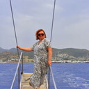 ���������� ���������, ���� ������� ����, 47 ���, ������������ ��� ����� � ���������, c�������� ���������