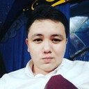 ���������� �������, ���� ������� ��������, 31 ���, ������������ ��� ������, ����� � ���������