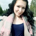 ���������� ������, ���� ������� �����, 29 ���, ������������ 