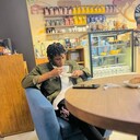 ���������� �����, ���� ����� Christian, 25 ���, ������������ ��� ������, ����� � ���������