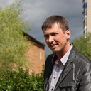 ���������� ���������, ���� ������� ������, 46 ���, ������������ ��� ������, ����� � ���������, c�������� ���������