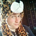 ���������� �����������, ���� ������� �������, 27 ���, ������������ ��� ������, ����� � ���������, c�������� ���������