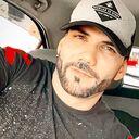 ���������� ����, ���� ������� ����, 38 ���, ������������ ��� ������, ����� � ���������, c�������� ���������, ���������